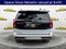 2026 Ford Expedition Platinum 600A