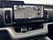 2026 Ford Expedition Platinum 600A