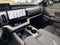 2026 Ford Expedition Platinum 600A