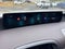2026 Ford Expedition Platinum 600A