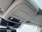 2026 Ford Expedition Platinum 600A