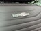 2026 Ford Expedition Platinum 600A