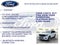 2026 Ford Expedition Platinum 600A