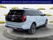 2026 Ford Expedition Platinum 600A