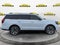 2026 Ford Expedition Platinum 600A