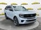 2026 Ford Expedition Platinum 600A