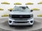2026 Ford Expedition Platinum 600A