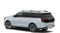 2026 Ford Expedition Platinum 600A