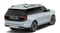 2026 Ford Expedition Platinum 600A