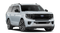 2026 Ford Expedition Platinum 600A