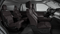 2026 Ford Expedition Platinum 600A