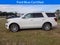 2022 Ford Expedition Platinum