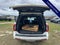 2022 Ford Expedition Platinum