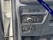 2022 Ford Expedition Platinum