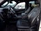 2022 Ford Expedition Platinum