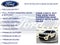 2026 Ford Expedition King Ranch 400A
