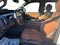 2026 Ford Expedition King Ranch 400A