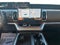 2026 Ford Expedition King Ranch 400A