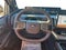 2026 Ford Expedition King Ranch 400A