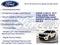 2026 Ford Expedition King Ranch 400A