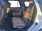 2026 Ford Expedition King Ranch 400A