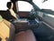 2026 Ford Expedition King Ranch 400A