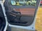 2026 Ford Expedition King Ranch 400A