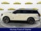 2026 Ford Expedition King Ranch 400A