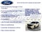 2026 Ford Expedition King Ranch 400A