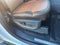 2026 Ford Expedition King Ranch 400A