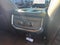 2026 Ford Expedition King Ranch 400A