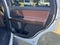 2026 Ford Expedition King Ranch 400A