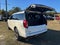 2026 Ford Expedition King Ranch 400A