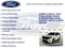 2026 Ford Expedition King Ranch 400A