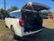 2026 Ford Expedition King Ranch 400A