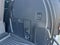 2026 Ford Expedition King Ranch 400A