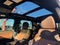 2026 Ford Expedition King Ranch 400A