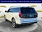 2026 Ford Expedition King Ranch 400A