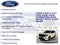 2026 Ford Expedition King Ranch 400A