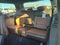 2026 Ford Expedition King Ranch 400A