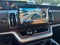 2026 Ford Expedition King Ranch 400A