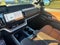 2026 Ford Expedition King Ranch 400A
