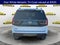 2026 Ford Expedition King Ranch 400A