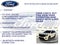2026 Ford Expedition King Ranch 400A