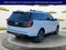 2026 Ford Expedition King Ranch 400A