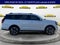 2026 Ford Expedition King Ranch 400A