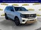 2026 Ford Expedition King Ranch 400A