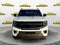 2026 Ford Expedition King Ranch 400A