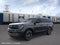 2026 Ford Expedition King Ranch InTransit