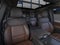 2026 Ford Expedition King Ranch InTransit